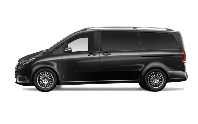 airport transfers,Luxury Chauffeur