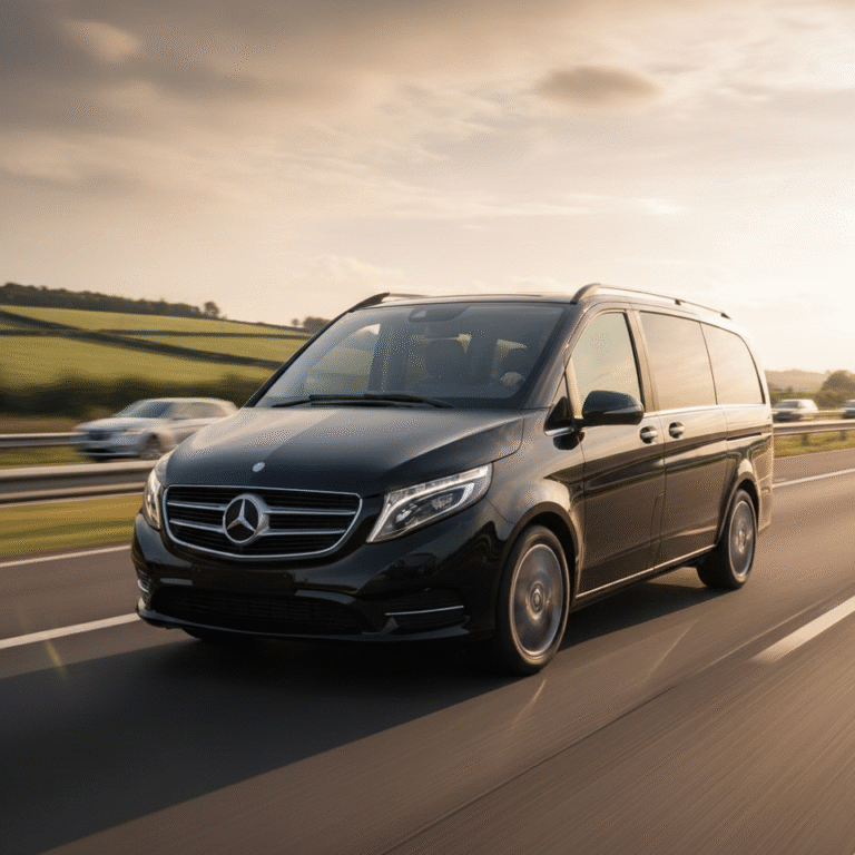 airport transfers,Luxury Chauffeur