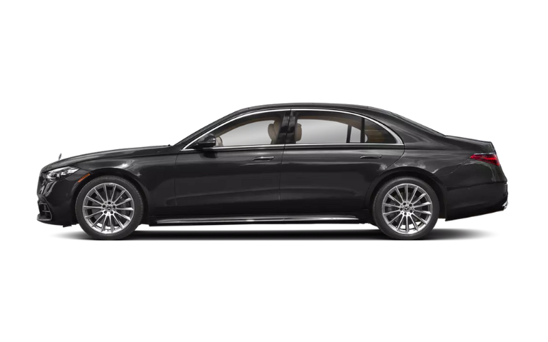 airport transfers,Luxury Chauffeur