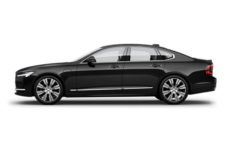 airport transfers,Luxury Chauffeur