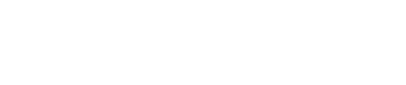 milelux.co.uk